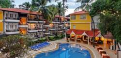 Santiago Goa 11934854055