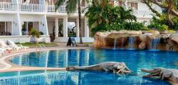 Thavorn Palm Beach Resort 2107139420