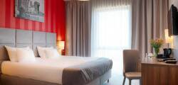 Focus Hotel Premium Gdansk 2220836874