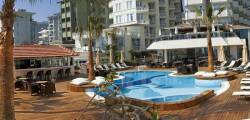 Savk 8053240061