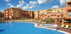Hotel Barceló Punta Umbría Beach Resort 2098952365