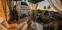 Decan Concept Boutique Estate 11702810872
