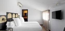 Hotel Astoria 2669752542