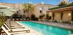 Barcelo La Nucia Palms 3909807437