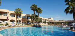 Grupotel Santa Eulària & Spa 11550141375
