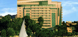 Kempinski Nile Hotel Cairo 10469099710