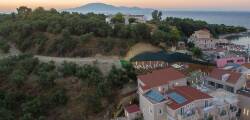 Porto Planos Beach Hotel 11609169546