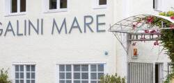 Galini Mare Hotel 11989035737