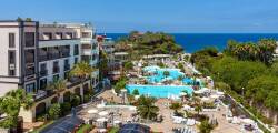 Hotel Gran Tacande Wellness & Relax 12483170141