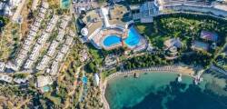 Yasmin Bodrum Resort 3754351424