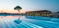 Rixos Premium Belek 10999525413