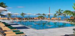 Gran Hotel Taoro 11116433821