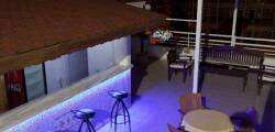 Kleopatra Aytur Apart Hotel 11439245543