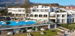 Hotel Maritimo Beach 9719293734