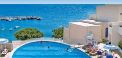 Bali Beach & Sofia Village 7330334479