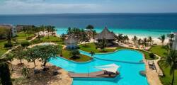 The Royal Zanzibar Beach Resort 4635300125