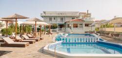 Hotel Kokkari Beach 12609168185