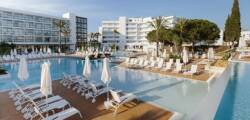 Hotel AluaSoul Ibiza 2007832401