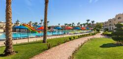 Royal Lagoons Aqua Park Resort & Spa 9482644401