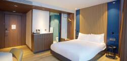 Hampton by Hilton Istanbul Old City 3978705839