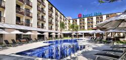 ibis Phuket Kata Hotel 10028677678