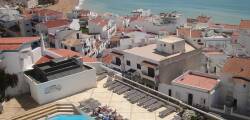 Belver Boa Vista Hotel&Spa 11205956622