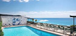 Le Meridien Nice 9424431405