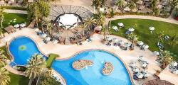 Le Meridien Al Aqah Beach Resort 2365684060