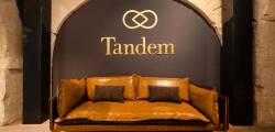 Tandem Portal De Elche 11434889807