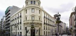 NH Collection Granada Victoria 12562023942
