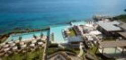 Lesante Cape Resort & Villas 3678596080