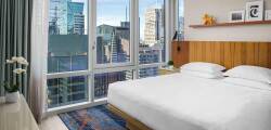 Hyatt Centric Times Square New York 9506669503