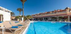 Hotel Esmeralda Maris by LIVVO 12639157981