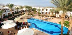 Coral Hills Resort Sharm El Sheikh 7413286973