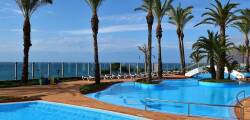 Pestana Grand Premium Ocean Resort 11460678534