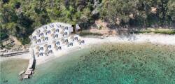 Costa degli Dei Resort Tropea 5982007721