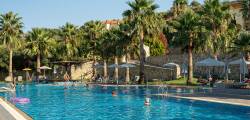 Almyrida Village And Water Park Hotel 2367715608