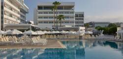 Atlantica Sancta Napa Resort 11556828665