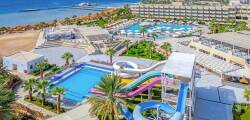 Seven Seas Jolie Bay 11912341151