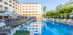 Theartemis Palace Hotel 2069547715