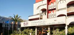 Muthu Oura Praia Hotel 11754321442