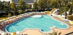 Hotel Greenwood Kemer Resort 9416724297