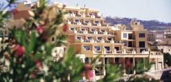 Grand Hotel Gozo 2367475068
