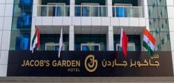 Jacobs Garden Hotel 9628988919