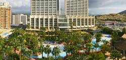 Meliá Benidorm 11694663505