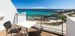 Be Live Experience Lanzarote Beach 2550679161