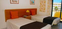 Plaza Real by Atlantic Hotels
