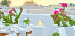 Alea Hotel & Suites 11745403490