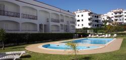 Apartamentos Kings 7341954040