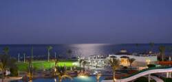 Amphoras Beach (ex. Shores) 3580300046